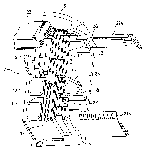 Une figure unique qui représente un dessin illustrant l'invention.